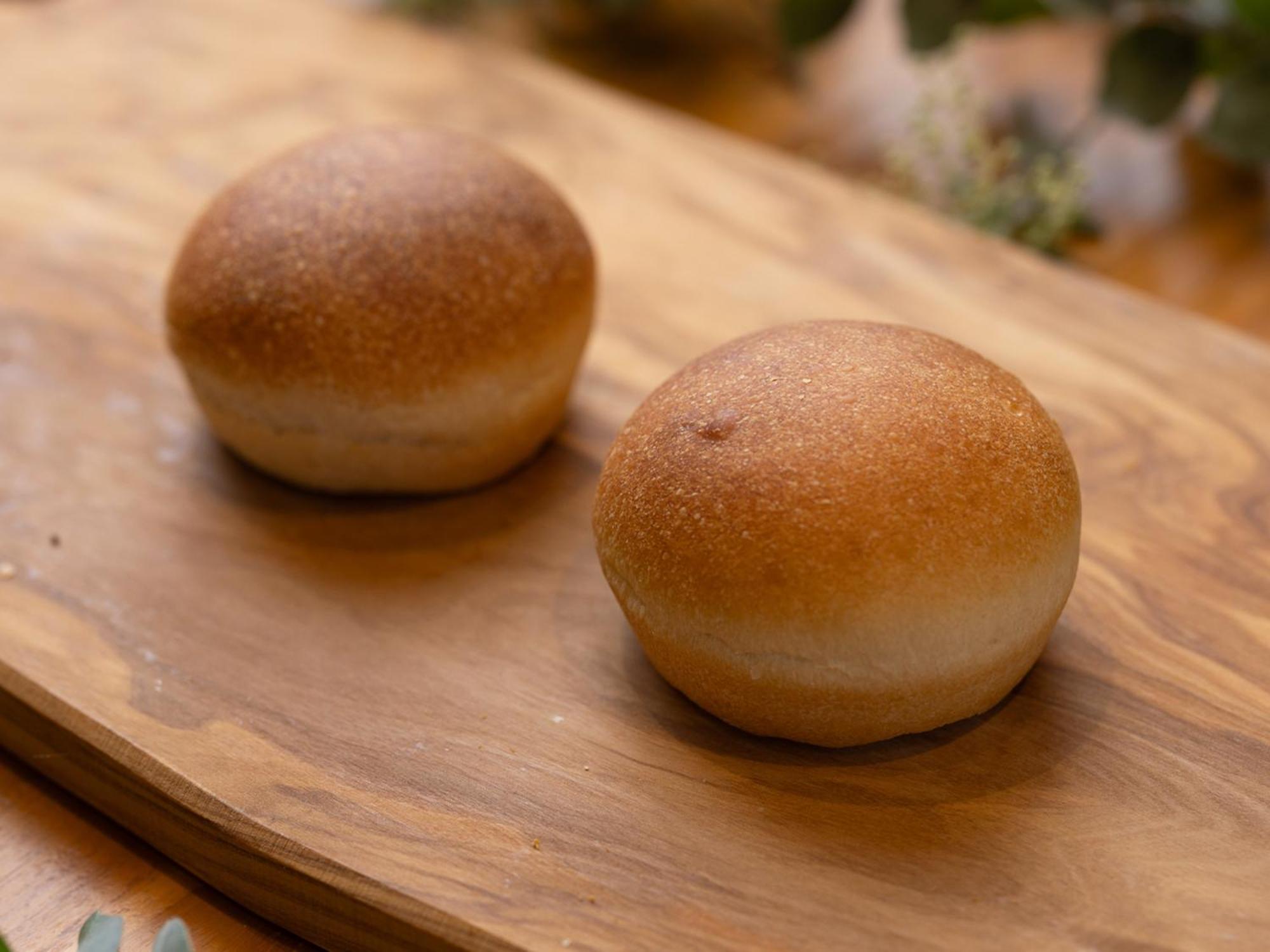 Apa Hotel Nishiazabu Τόκιο Εξωτερικό φωτογραφία