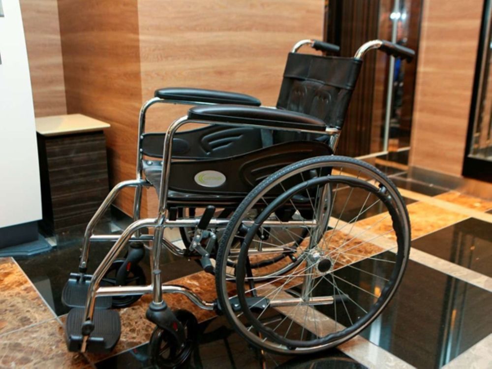 Apa Hotel Nishiazabu Τόκιο Εξωτερικό φωτογραφία
